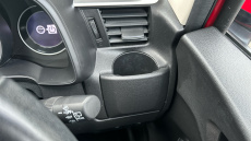 Honda Jazz 1.3 i-VTEC EX 5dr Petrol Hatchback